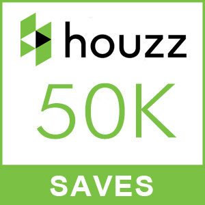 home design ideas saved over 50K times on Houzz