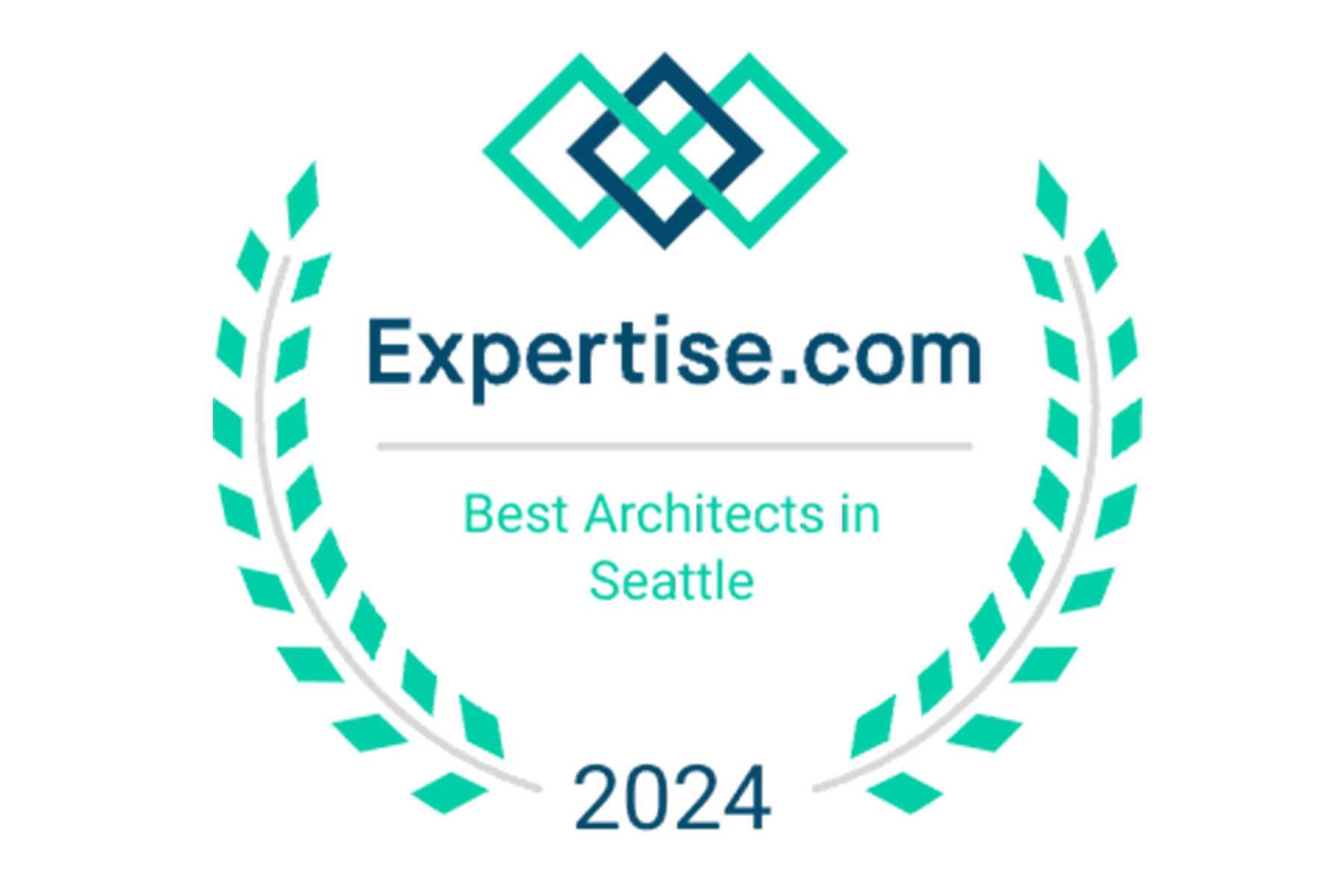 Best architects in Seattle 2025