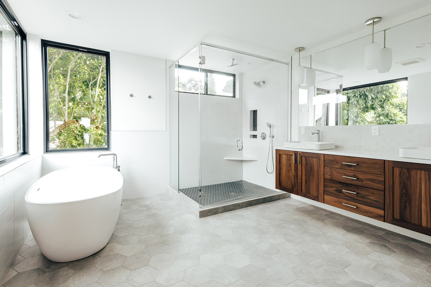 Layout – MS2017-06-Seattle_Lakeview_Addition_17 Bathroom - Seattle Lakeview Addition