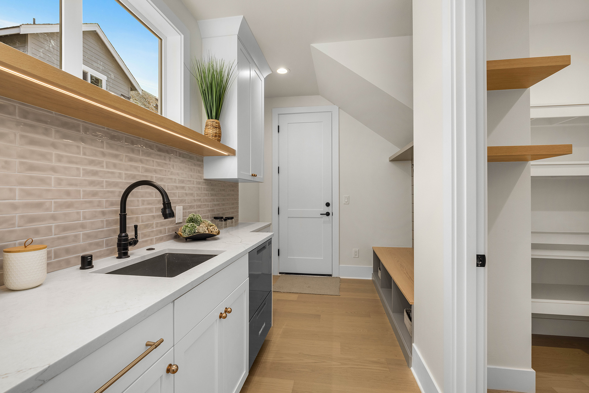Timeline Kitchen design - Plan for kitchen remodel timeline