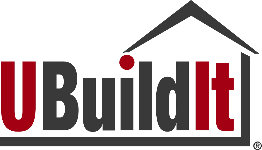 UBuildIt